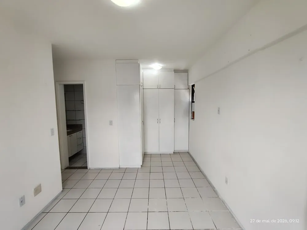 Apartamento, 2 quartos, 86 m² - Foto 10