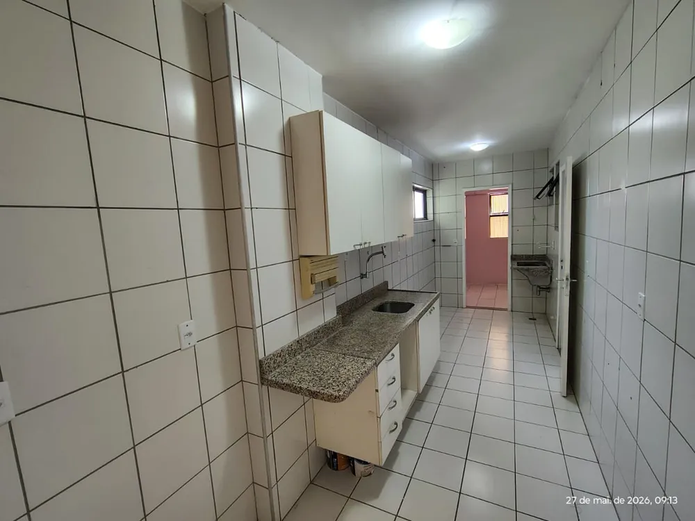 Apartamento, 2 quartos, 86 m² - Foto 5