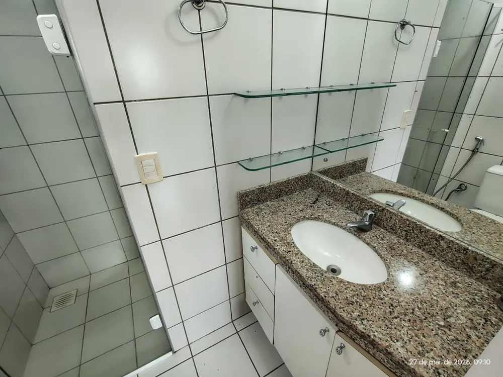 Apartamento, 2 quartos, 86 m² - Foto 12