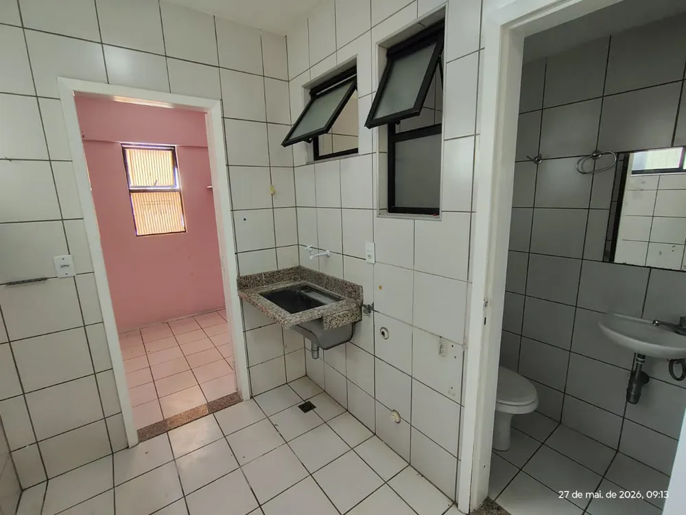 Apartamento, 2 quartos, 86 m² - Foto 8