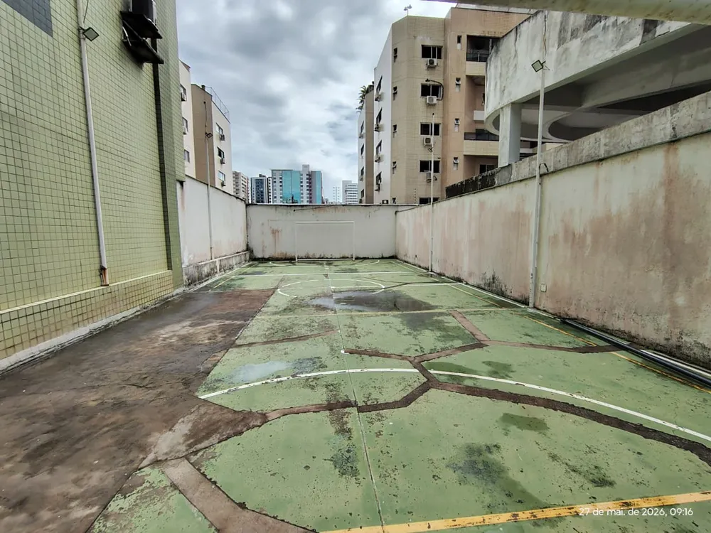 Apartamento, 2 quartos, 86 m² - Foto 18