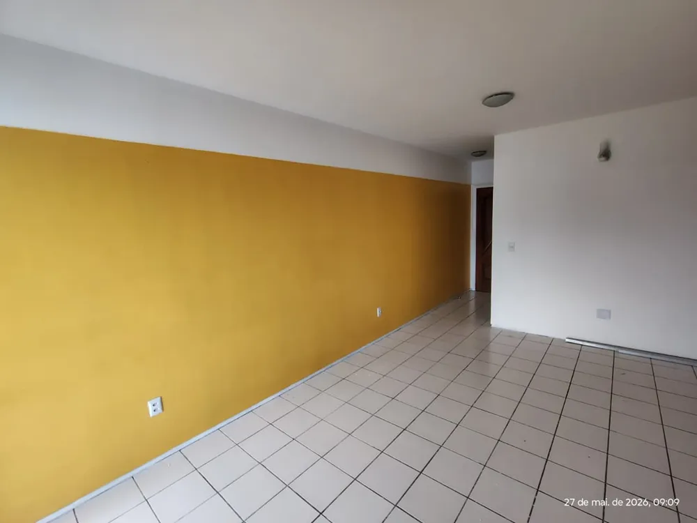 Apartamento, 2 quartos, 86 m² - Foto 4