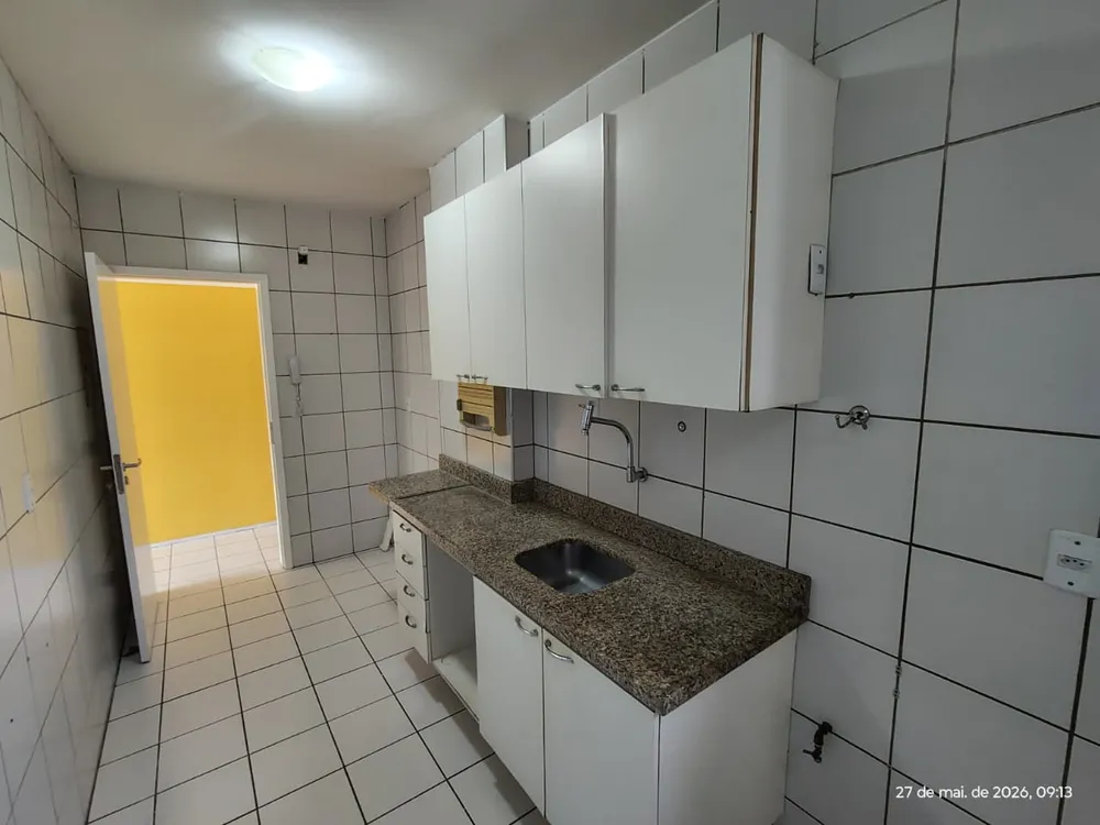 Apartamento, 2 quartos, 86 m² - Foto 6