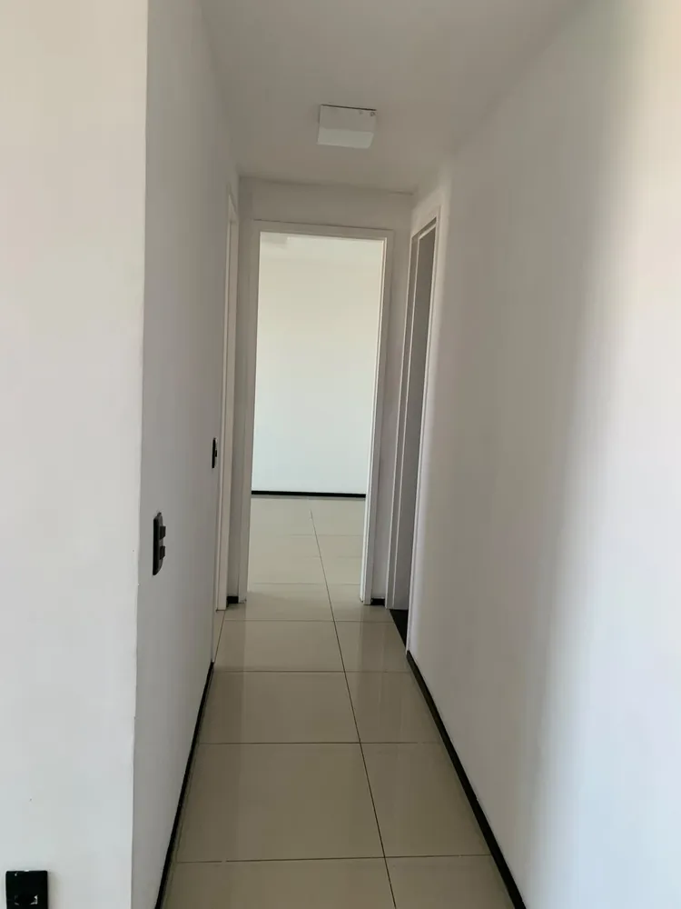 Apartamento, 2 quartos, 77 m² - Foto 3