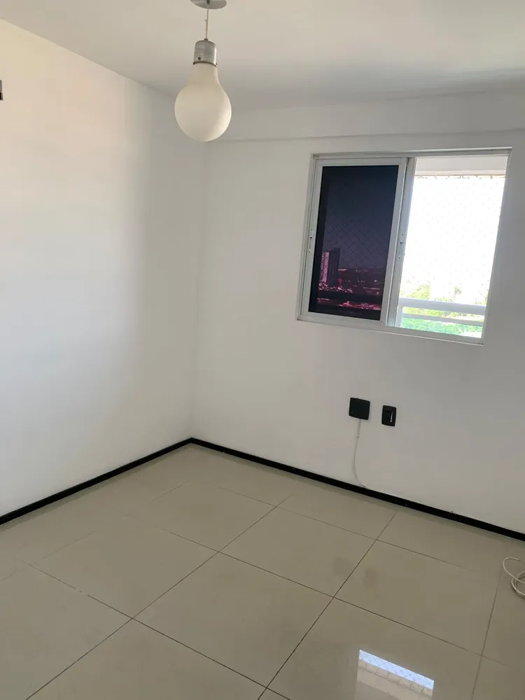 Apartamento, 2 quartos, 77 m² - Foto 5
