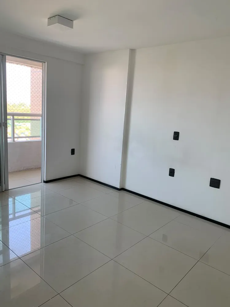 Apartamento, 2 quartos, 77 m² - Foto 4