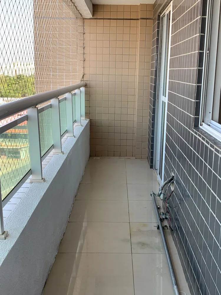 Apartamento, 2 quartos, 77 m² - Foto 7