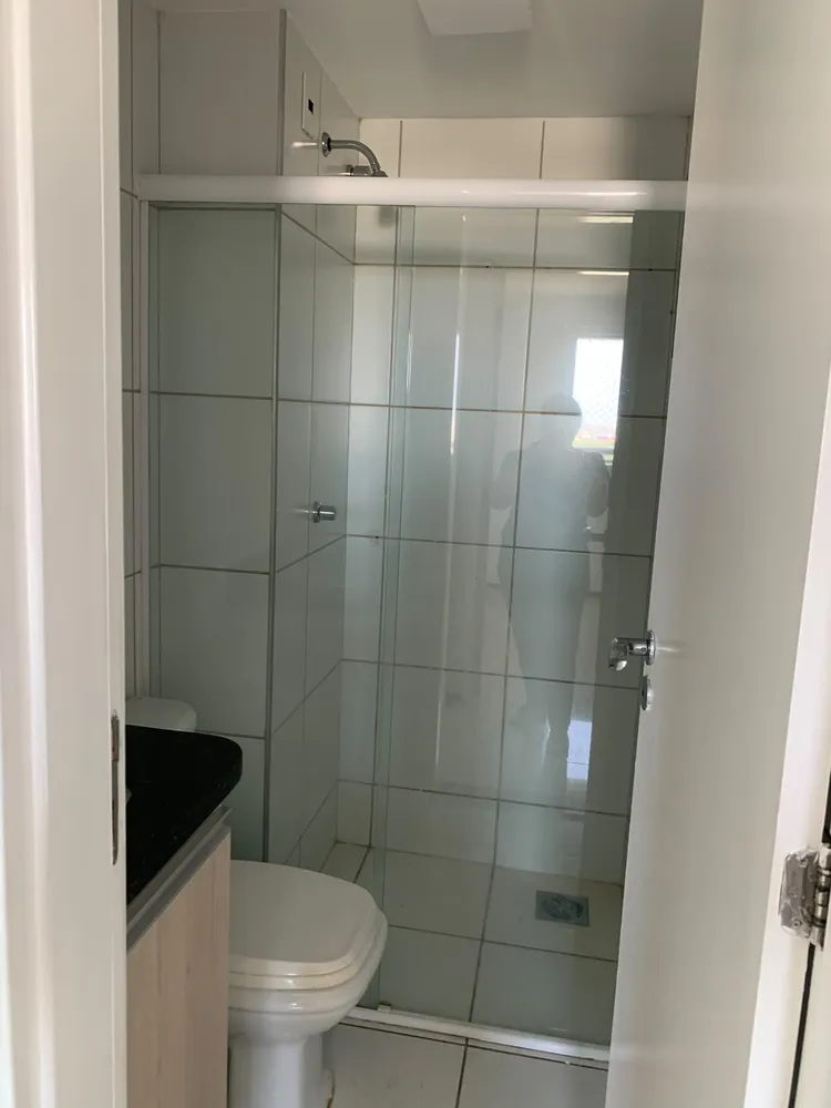 Apartamento, 2 quartos, 77 m² - Foto 6