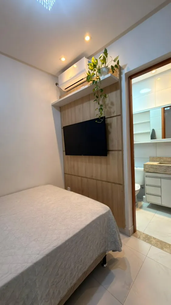 Apartamento, 2 quartos, 47 m² - Foto 10