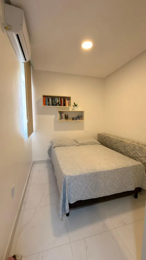 Apartamento, 2 quartos, 47 m² - Foto 11