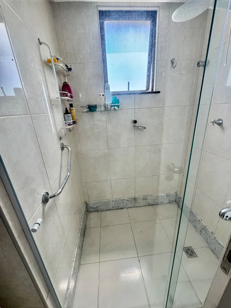 Apartamento, 4 quartos, 220 m² - Foto 28