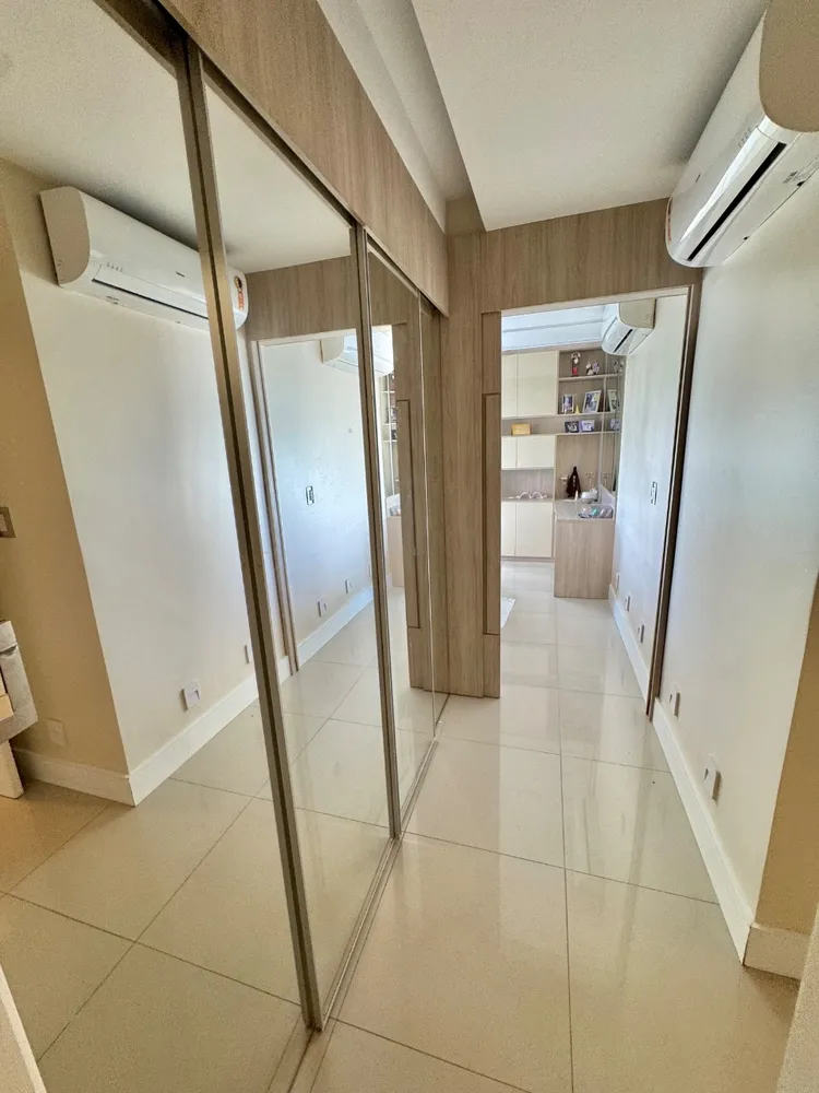 Apartamento, 4 quartos, 220 m² - Foto 23
