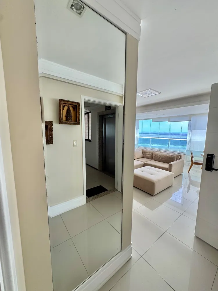 Apartamento, 4 quartos, 220 m² - Foto 9