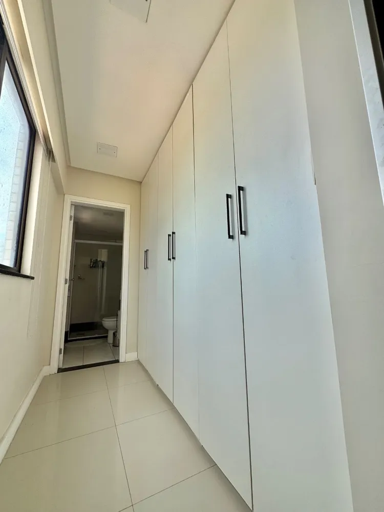 Apartamento, 4 quartos, 220 m² - Foto 26