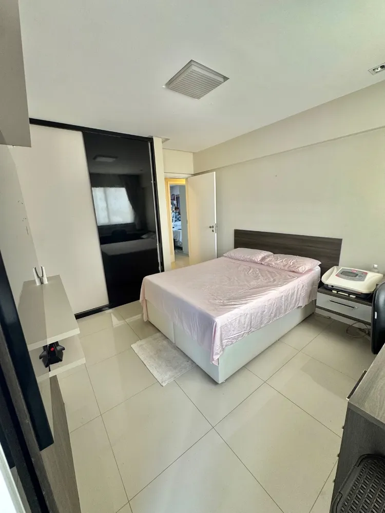 Apartamento, 4 quartos, 220 m² - Foto 18