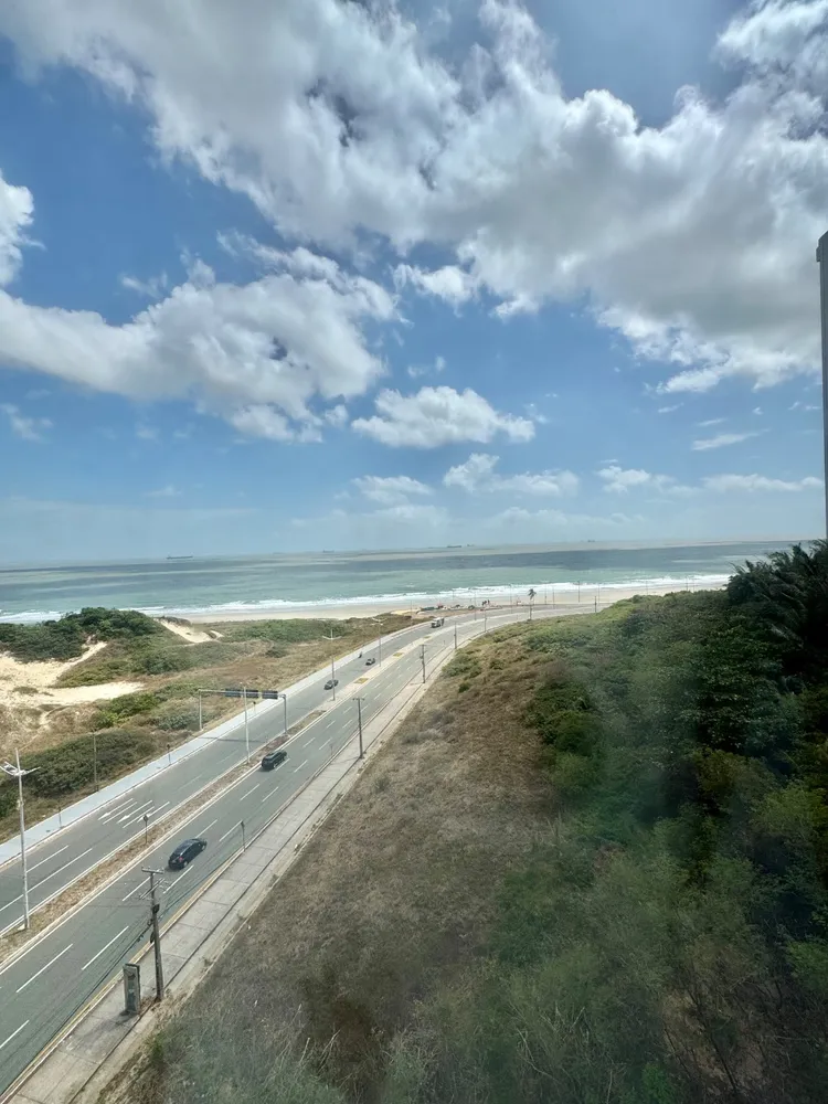 Apartamento, 4 quartos, 220 m² - Foto 31
