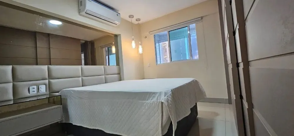 Apartamento, 1 quarto, 49 m² - Foto 5