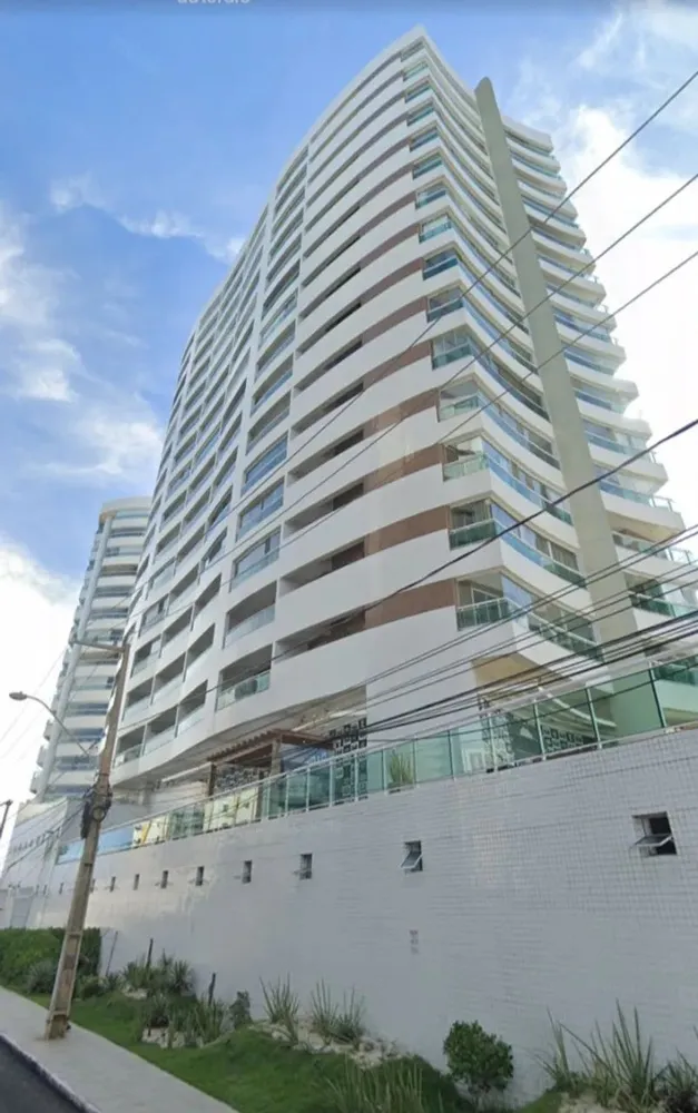 Apartamento, 1 quarto, 49 m² - Foto 10