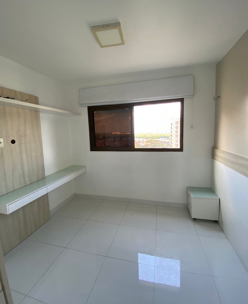 Apartamento à venda com 3 quartos, 86m² - Foto 11