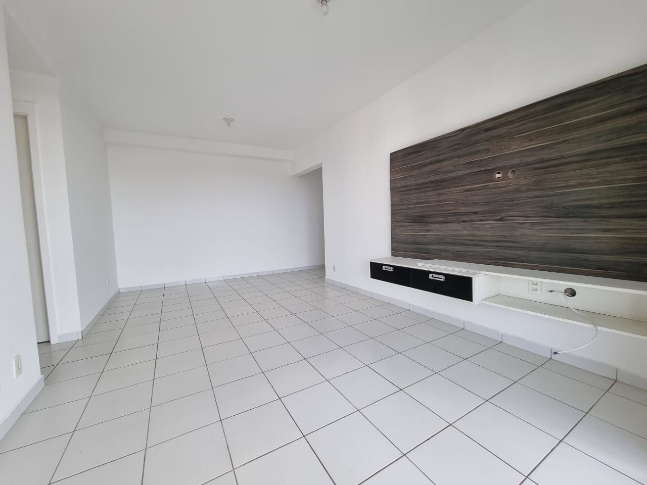 Apartamento para alugar com 3 quartos, 94m² - Foto 16