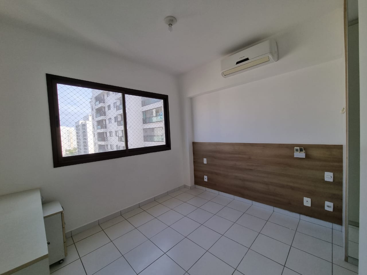 Apartamento para alugar com 3 quartos, 94m² - Foto 14