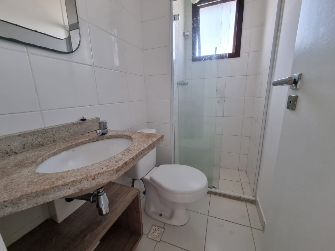 Apartamento para alugar com 3 quartos, 94m² - Foto 7