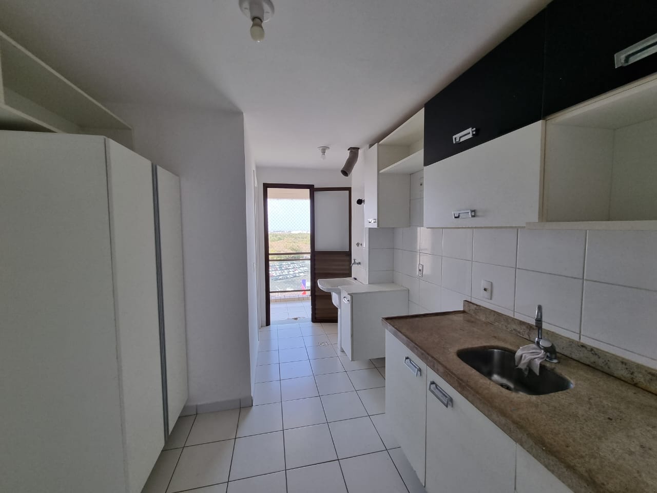 Apartamento para alugar com 3 quartos, 94m² - Foto 8