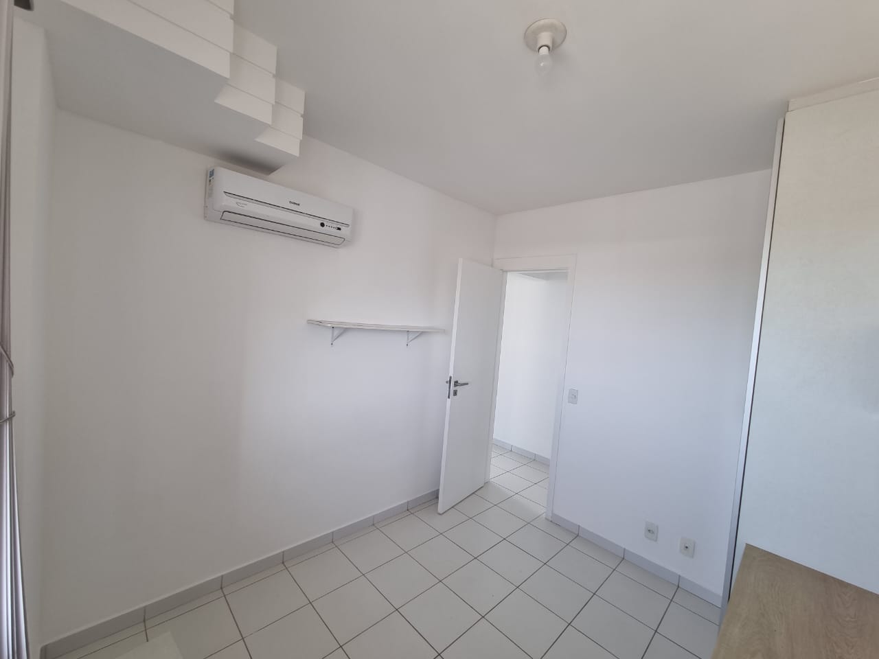 Apartamento para alugar com 3 quartos, 94m² - Foto 20