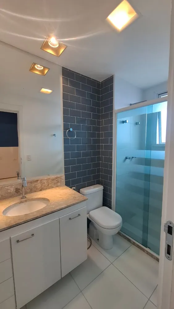 Apartamento, 3 quartos, 217 m² - Foto 17