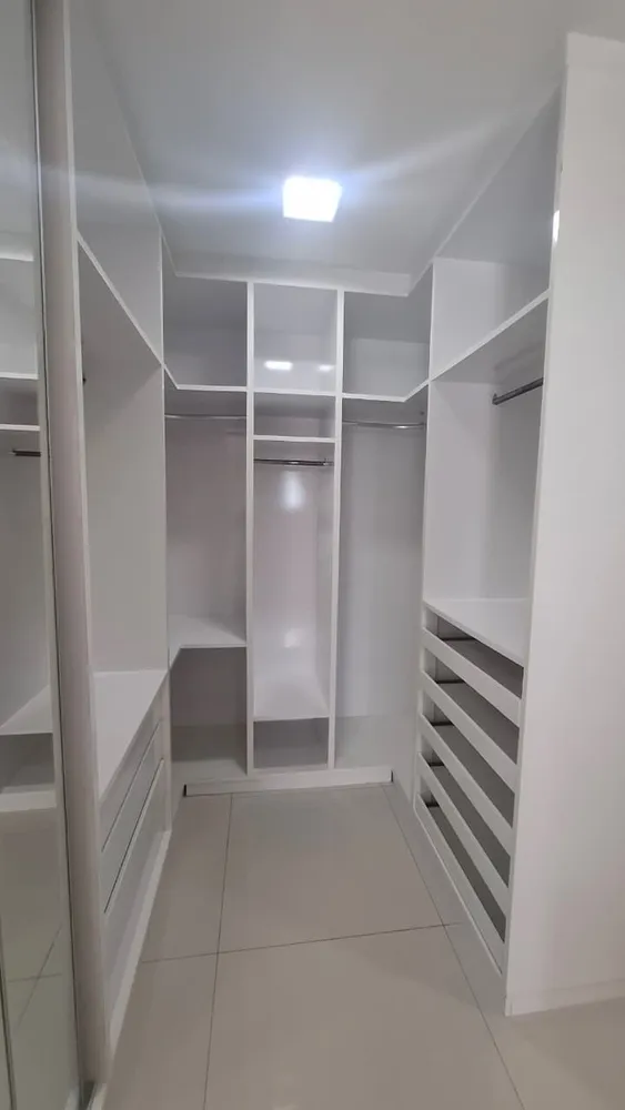 Apartamento, 3 quartos, 217 m² - Foto 13