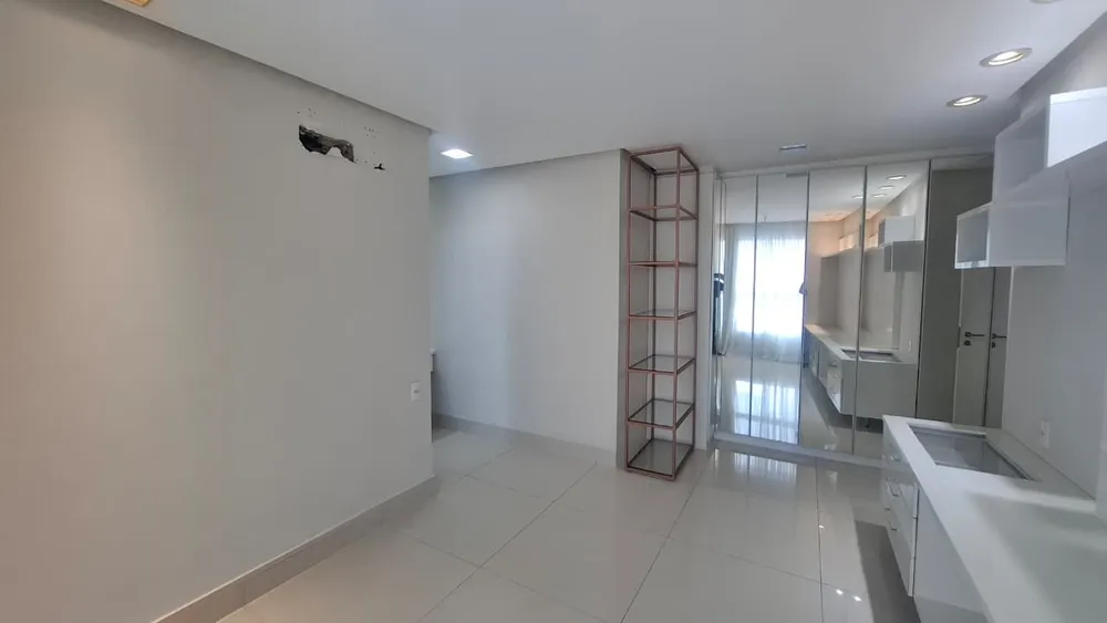 Apartamento, 3 quartos, 217 m² - Foto 12
