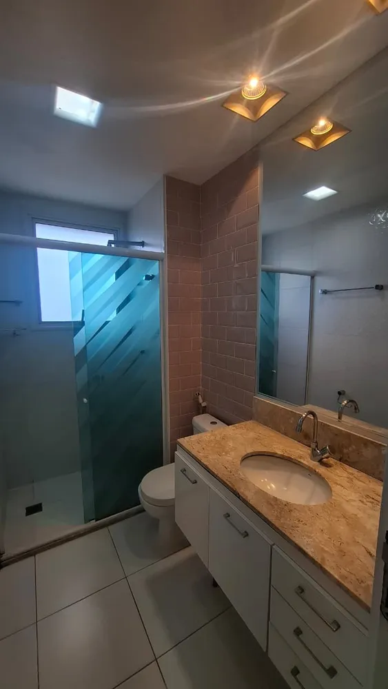 Apartamento, 3 quartos, 217 m² - Foto 15
