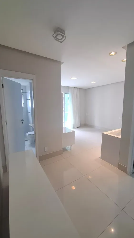 Apartamento, 3 quartos, 217 m² - Foto 11