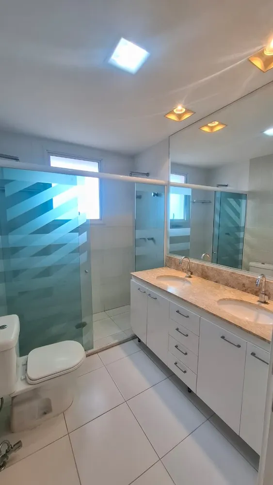 Apartamento, 3 quartos, 217 m² - Foto 16