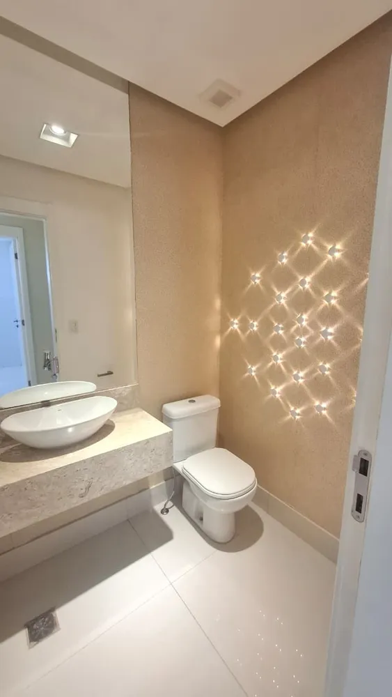 Apartamento, 3 quartos, 217 m² - Foto 14
