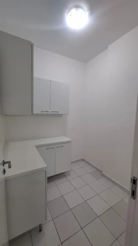 Apartamento, 3 quartos, 217 m² - Foto 6