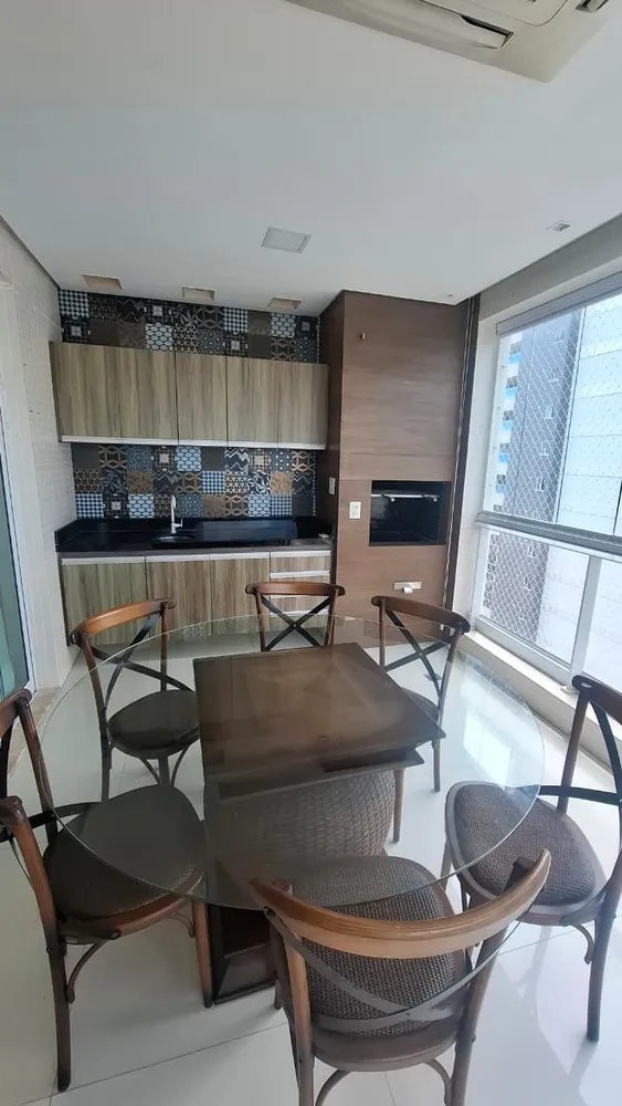 Apartamento, 3 quartos, 217 m² - Foto 19