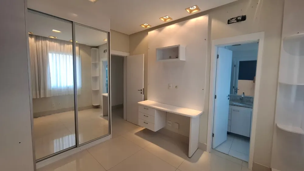 Apartamento, 3 quartos, 217 m² - Foto 8