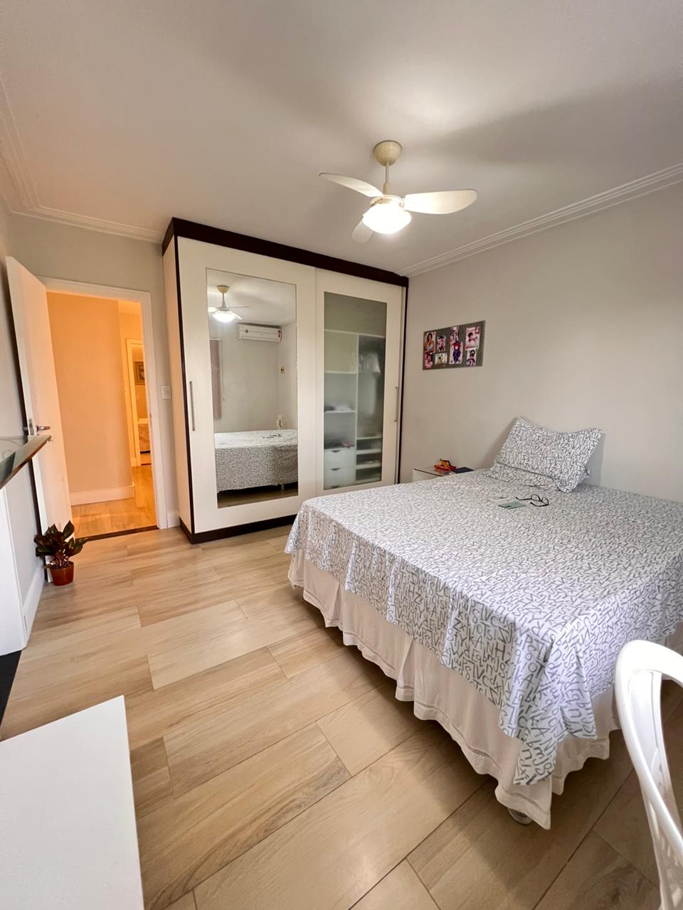 Casa de Condomínio à venda com 3 quartos, 200m² - Foto 19