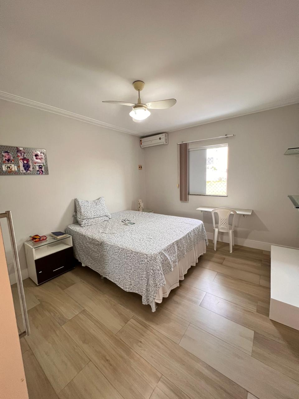 Casa de Condomínio à venda com 3 quartos, 200m² - Foto 14