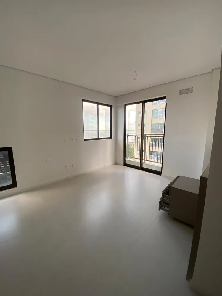 Apartamento, 4 quartos, 165 m² - Foto 3