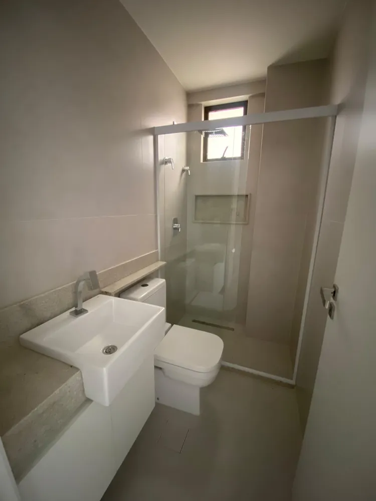 Apartamento, 4 quartos, 165 m² - Foto 6