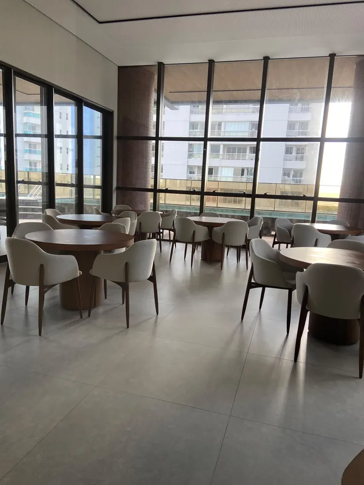 Apartamento, 4 quartos, 165 m² - Foto 8