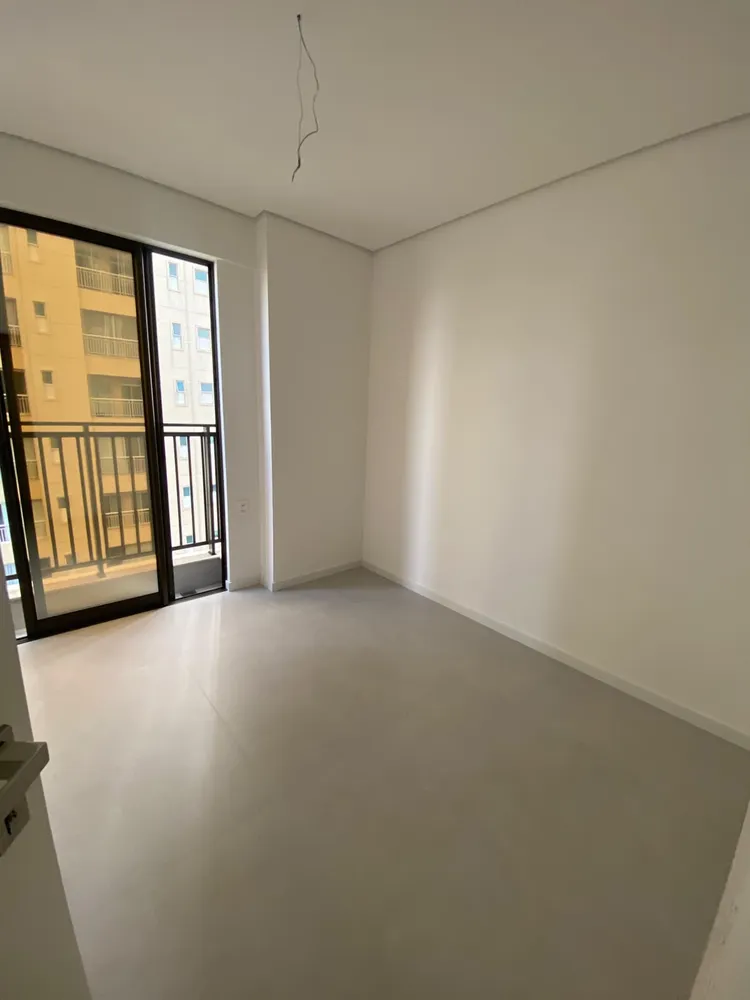 Apartamento, 4 quartos, 165 m² - Foto 5