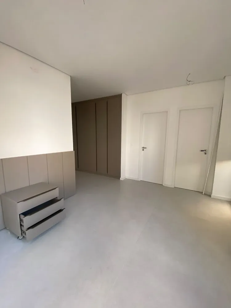 Apartamento, 4 quartos, 165 m² - Foto 4