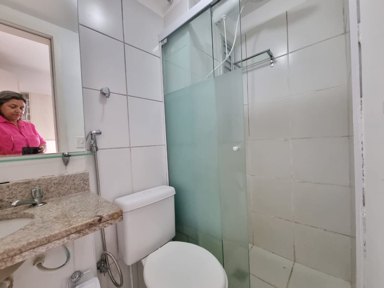 Apartamento para alugar com 3 quartos, 73m² - Foto 16