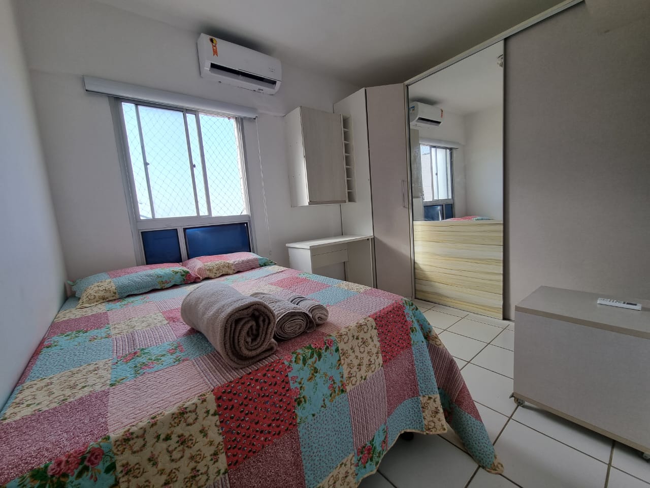 Apartamento para alugar com 3 quartos, 73m² - Foto 10