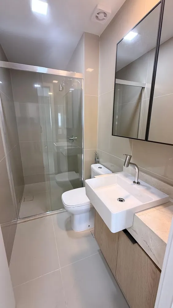 Apartamento, 1 quarto, 84 m² - Foto 15