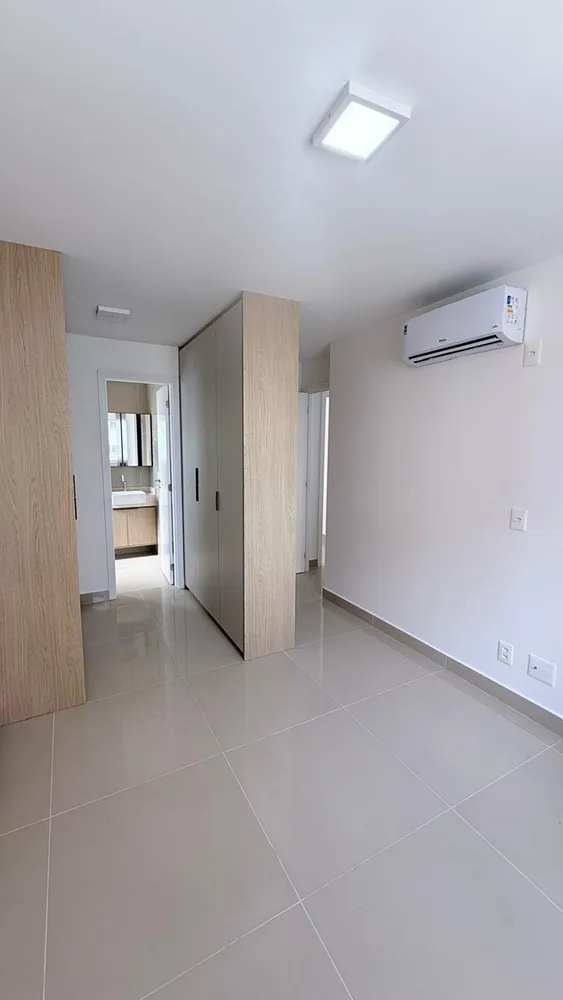 Apartamento, 1 quarto, 84 m² - Foto 8