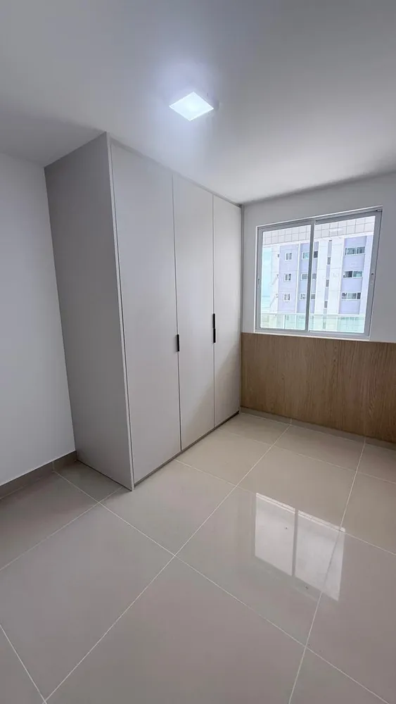 Apartamento, 1 quarto, 84 m² - Foto 12